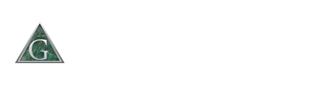 The Geneva Group