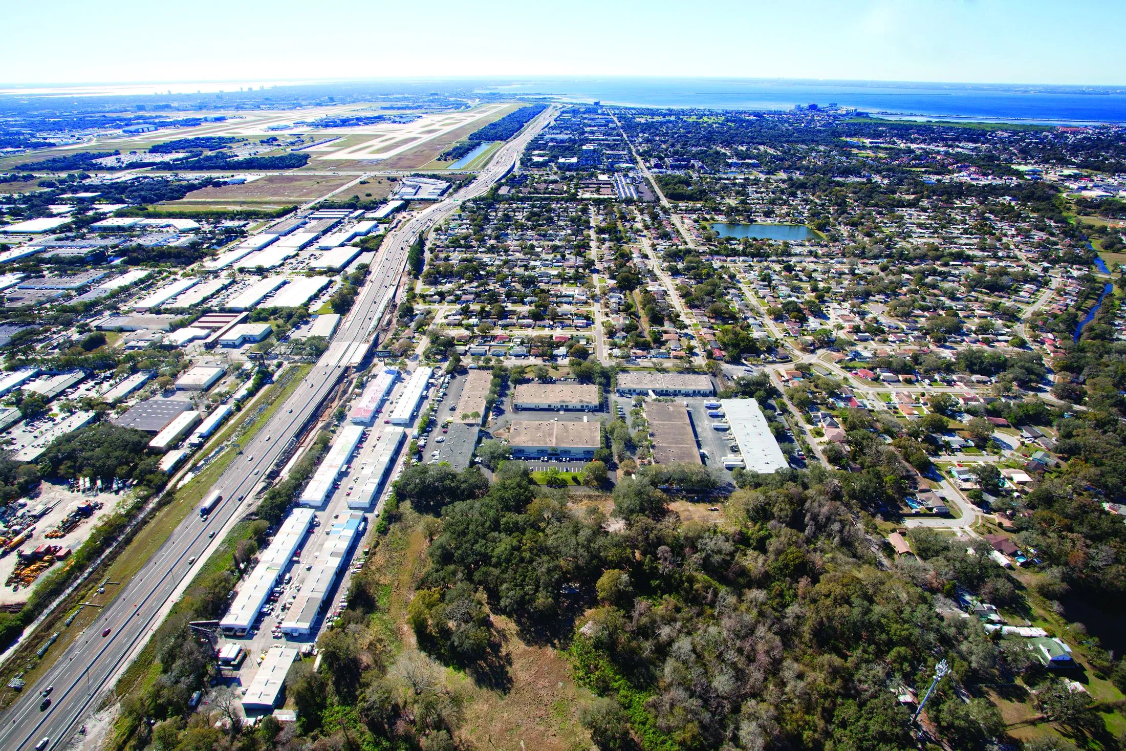 Gen Gen Tampa